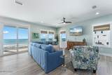 150 Planters Way - Photo 29