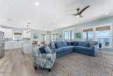 150 Planters Way - Photo 3