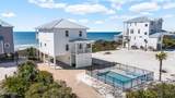 150 Planters Way - Photo 30