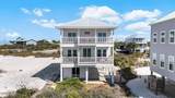 150 Planters Way - Photo 31