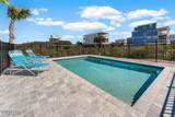 150 Planters Way - Photo 32