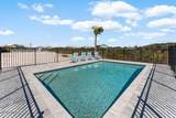 150 Planters Way - Photo 33