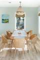 150 Planters Way - Photo 34