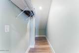 150 Planters Way - Photo 37