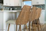 150 Planters Way - Photo 38