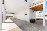 150 Planters Way - Photo 39