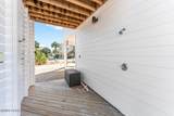 150 Planters Way - Photo 40