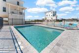 150 Planters Way - Photo 41