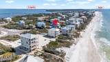 150 Planters Way - Photo 42