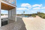 150 Planters Way - Photo 43