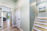 150 Planters Way - Photo 44