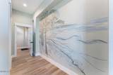 150 Planters Way - Photo 45