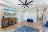 150 Planters Way - Photo 46