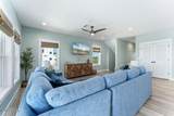 150 Planters Way - Photo 47