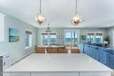 150 Planters Way - Photo 48