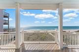 150 Planters Way - Photo 49