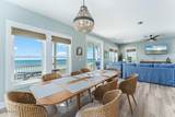150 Planters Way - Photo 5
