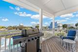 150 Planters Way - Photo 51