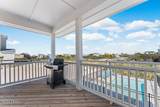 150 Planters Way - Photo 52