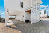 150 Planters Way - Photo 55