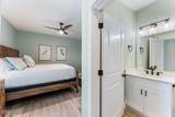 150 Planters Way - Photo 57