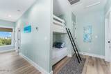 150 Planters Way - Photo 58