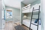150 Planters Way - Photo 59
