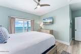 150 Planters Way - Photo 60