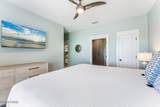 150 Planters Way - Photo 61