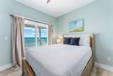 150 Planters Way - Photo 62