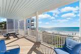 150 Planters Way - Photo 7