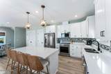 150 Planters Way - Photo 8