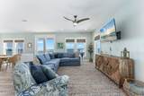 150 Planters Way - Photo 9