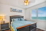 9900 Thomas Drive - Photo 17