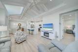 8627 Shell Sink Drive - Photo 1