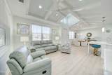 8627 Shell Sink Drive - Photo 10