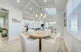 8627 Shell Sink Drive - Photo 2