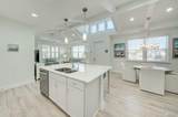8627 Shell Sink Drive - Photo 5