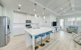 8627 Shell Sink Drive - Photo 6