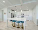 8627 Shell Sink Drive - Photo 7