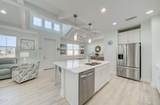 8627 Shell Sink Drive - Photo 8