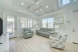 8627 Shell Sink Drive - Photo 9