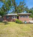 111 Marie Drive - Photo 1