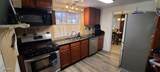 2491 Pine Street - Photo 21