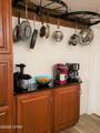 2491 Pine Street - Photo 23
