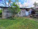 2491 Pine Street - Photo 43
