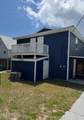 211 Circle Drive - Photo 3
