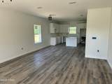 5114 Debi Road - Photo 10
