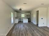 5114 Debi Road - Photo 11