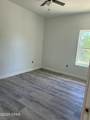 5114 Debi Road - Photo 12